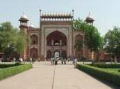 L'Inde contre Google books accord scandaleusement négocié