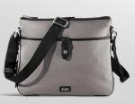 Les sacs pour homme Hugo Boss du printemps