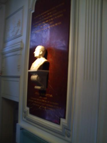 expo 12 février.jpg