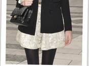 Coup blues inspirations Blues