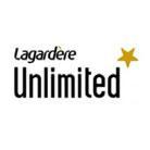 Lagardère Unlimited crée un bureau à Londres