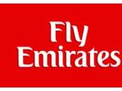 Milan choisit Emirates
