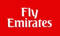 Milan AC choisit Fly Emirates