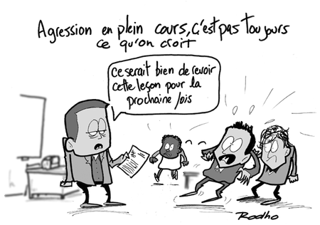 agression_ecole_eleve