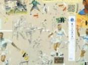 L'Olympique Marseille reproductions photographiques