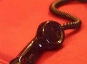 Véronique Bizot "Les sangliers"