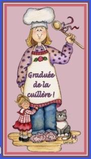 Le 16 février 2010....