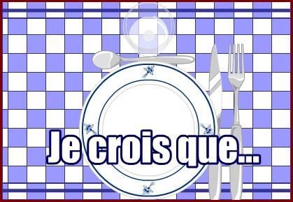 Le 16 février 2010....