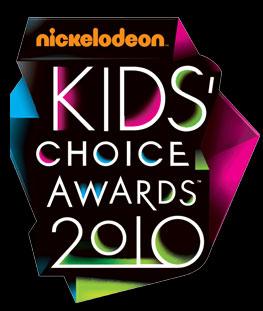 http://www.beyoncefan.com/wordpress/wp-content/uploads/2010/02/KCAS_2010_logo.jpg