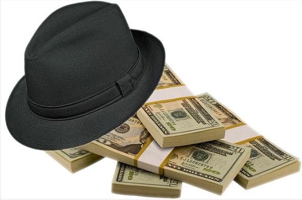 subventions depenses publiques argent public