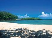 Maurice peur low-cost