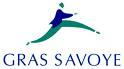 Gras Savoye assure les stations de ski contre...les bonnes performances