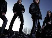 Gamma Ray, (world) metal