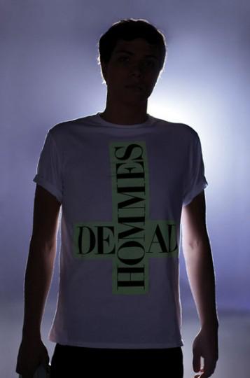 SIXPACK – S/S 2010 COLLECTION LOOKBOOK