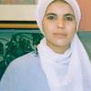 Maroc / Pour la libération de Zahra Boudkour et de ses camarades Petition