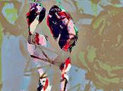 seul abandonné l'homme