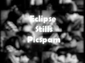 version &quot;Fan Art&amp;quot; photos d'Eclipse,&quot; Stills Picspam&amp;quot;!