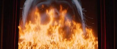 Tarantino - le cinéma au feu de la dérision Tarantino - le cinéma au feu de la dérision