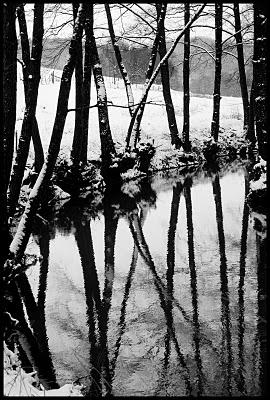 Aujourd'hui vers midi quelque part au Grand-Duché