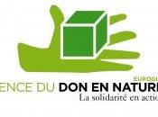 L’Agence nature