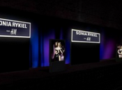 Promotion dans métro...