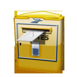 Inscription a la .mailinglist.fr