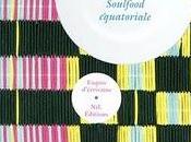 Soulfood équatoriale, Léonora Miano