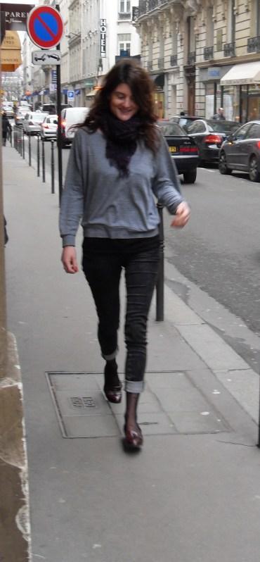 Image and video hosting by TinyPic