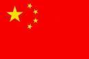 drapeau_chinois