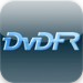 DVDFr: Toute l’actualité DVD & Blu-Ray sur votre iPhone