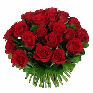 bouquet_roses_rouges_livraison_express
