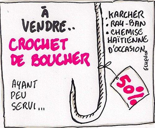 a-vendre0001.1266172284.jpg
