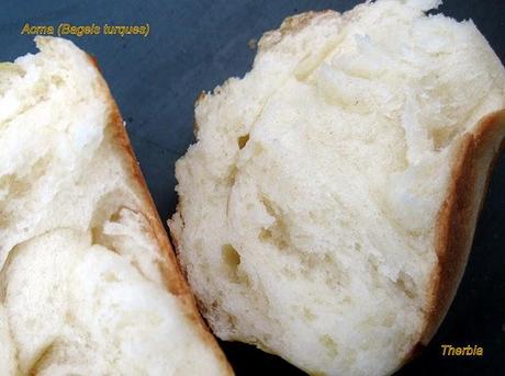 Acma (Bagels Turques) http://lh6.ggpht.com/_R_hDG-ur51A/SabccFCrPiI/AAAAAAAAEAI/ADDne4AQS6I/s640/IMG_0979.JPG