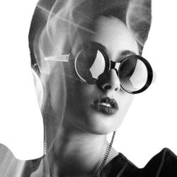 ♫ ☠ Natalia Kills ☠ - Zombie (Official Music Video) ☠ ♫