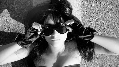 ♫ ☠ Natalia Kills ☠ - Zombie (Official Music Video) ☠ ♫