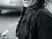 Hindi Zahra:un métissage Handmade