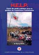 HELP, formation l’humanitaire pour personnels santé