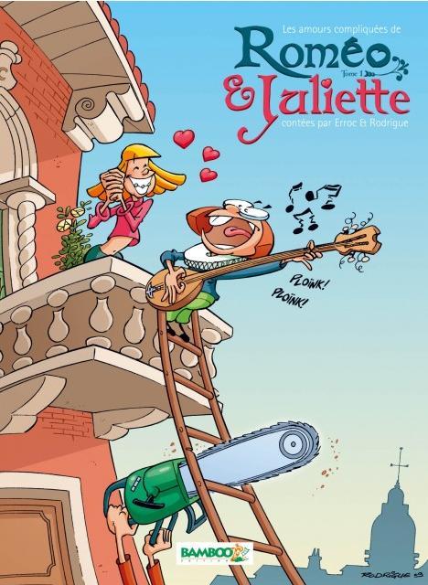 romeo-et-juliette-cover
