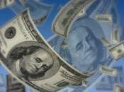 Profitez baisse pour partir