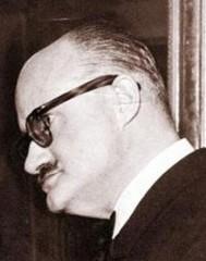 Carnets d'un vaincu de Nicolás Gómez Dávila 46636166.jpg