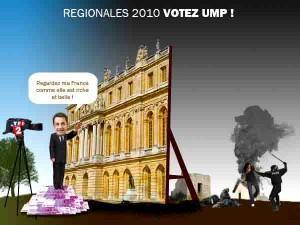 ps-sarkozy-candidat-regionales-2010-loi-finances-voyages-deplacements-ps76-blog76