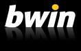 Bwin ne sponsorisera plus le Milan AC à la fin de la saison
