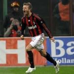 Milan – Manchester : convoqués et équipes probables