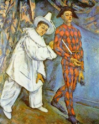 A mardi gras, la crêpe vole bas