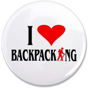 Airlines hate flyfishers Backpackers