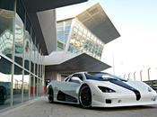 voitures plus chères monde