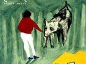 Umjpop sparta locals