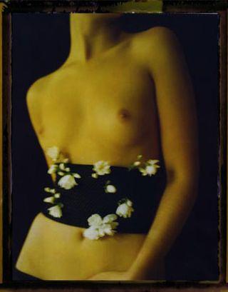 Liliroze1