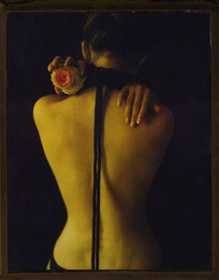 Liliroze2