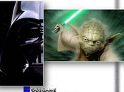 [qq’un dit] STAR WARS BATTLEFRONT: Online table développeurs? (par Kendal)